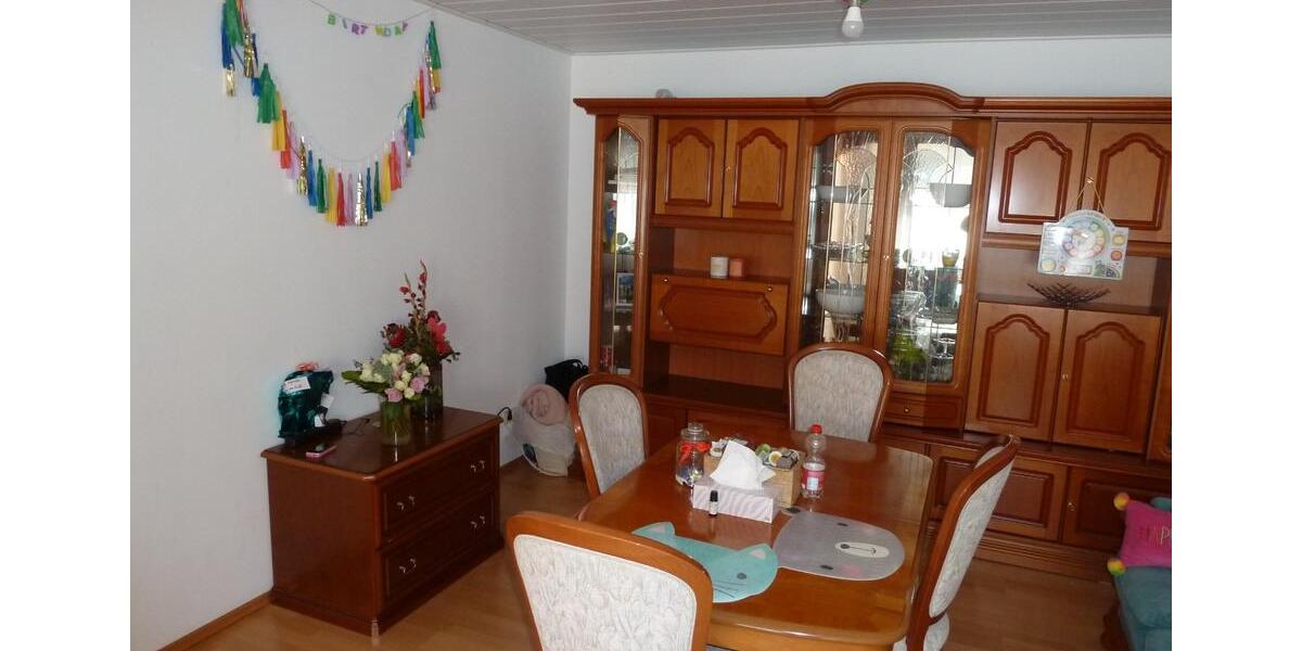 Etagenwohnung Nürnberg Sankt Leonhard - 3 Zimmer, 89 m&sup2;, 445.000&euro; | Angebot:24653298