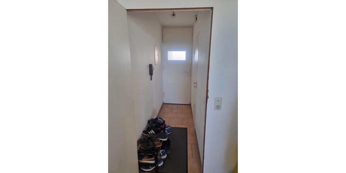 Etagenwohnung Erlangen Am Anger - 1 Zimmer, 33 m&sup2;, 118.900&euro; | Angebot:26482152