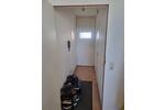 Etagenwohnung Erlangen Am Anger - 1 Zimmer, 33 m&sup2;, 118.900&euro; | Angebot:26482152