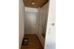 Etagenwohnung Erlangen Alterlangen - 1 Zimmer, 26 m&sup2;, 670&euro; | Angebot:26696373