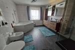Mehrfamilienhaus, Wohnhaus Hausen - 10 Zimmer, 268 m&sup2;, 680.000&euro; | Angebot:22627182
