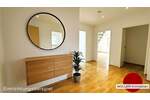 Etagenwohnung Erlangen Büchenbach - 3 Zimmer, 85 m&sup2;, 1.090&euro; | Angebot:26674719