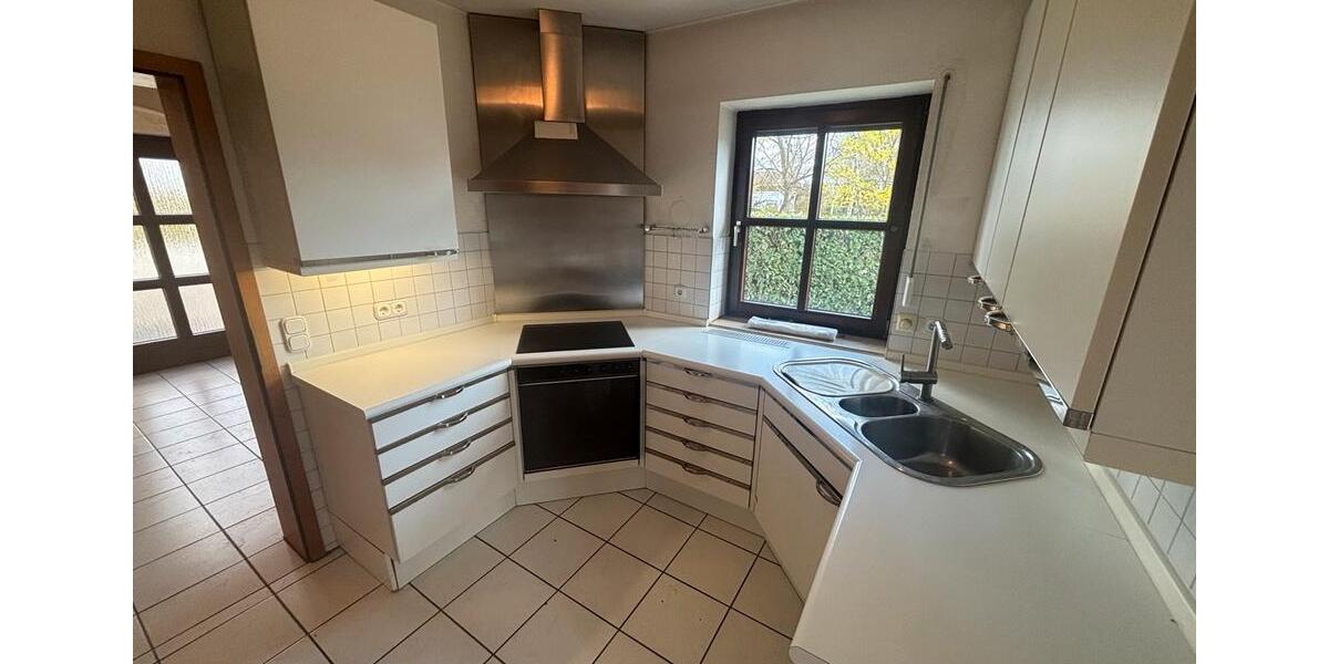 Einfamilienhaus Fürth Bislohe - 4 Zimmer, 129 m&sup2;, 529.000&euro; | Angebot:26398236
