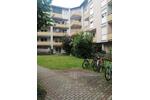 Etagenwohnung Fürth Bislohe - 1 Zimmer, 30 m&sup2;, 600&euro; | Angebot:27631018