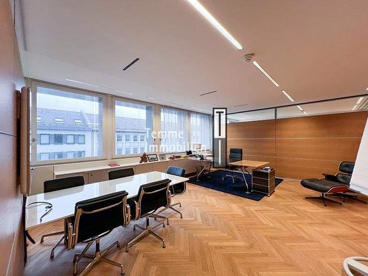 Gewerbeobjekt Nürnberg Gleißbühl - 8.700.000&euro; | Angebot:25778842