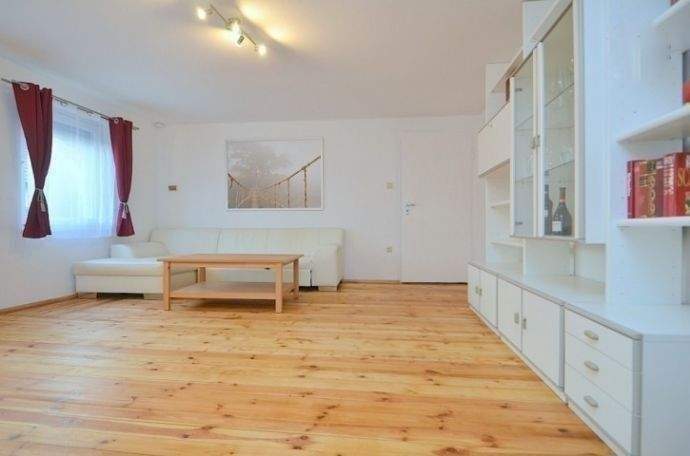 Einfamilienhaus Nürnberg Wöhrd - 2 Zimmer, 194.000&euro; | Angebot:25984884