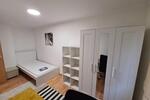 Etagenwohnung Fürth Eigenes Heim - 11 Zimmer, 11 m&sup2;, 480&euro; | Angebot:26319477