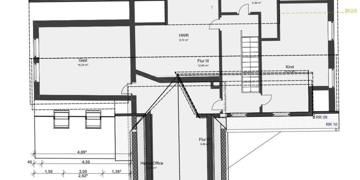 Einfamilienhaus Rückersdorf - 6 Zimmer, 170 m&sup2;, 698.000&euro; | Angebot:25815470