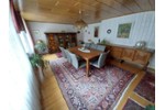 Etagenwohnung Nürnberg Altenfurt - 5 Zimmer, 130 m&sup2;, 380.000&euro; | Angebot:27281896