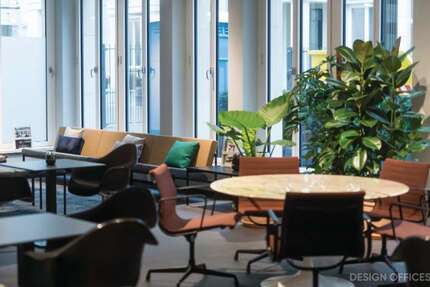 Gewerbeobjekt Nürnberg Altstadt, St. Lorenz - 1.250&euro; | Angebot:26011214