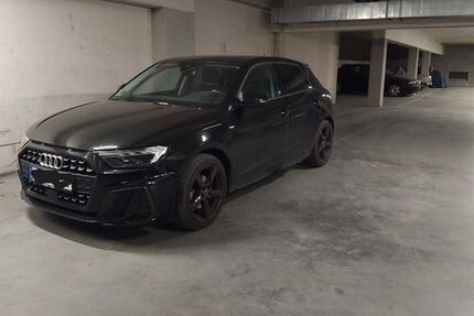 Audi A1 29.700 km 25.400 &euro; Nürnberg 90471