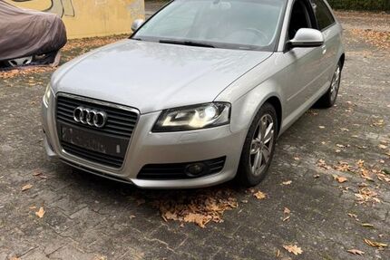 Audi A3 299.000 km 3.899 &euro; Nürnberg 90478