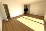 Etagenwohnung Nürnberg Schweinau - 4 Zimmer, 94 m&sup2;, 1.439&euro; | Angebot:26806552