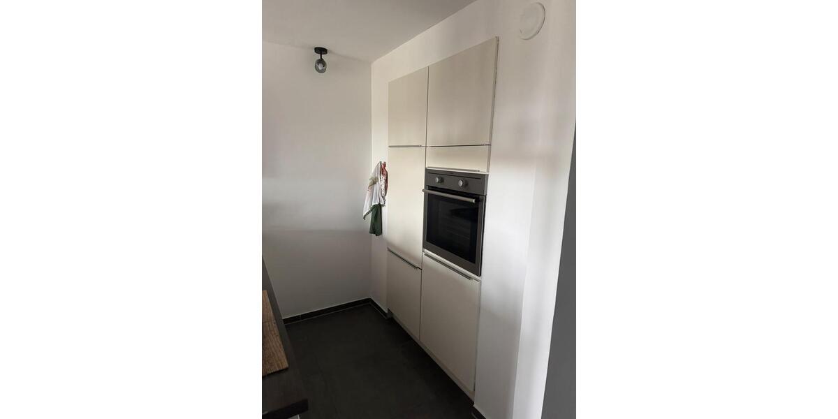 Maisonettenwohnung Nürnberg Gibitzenhof - 4.5 Zimmer, 104 m&sup2;, 459.000&euro; | Angebot:25270418