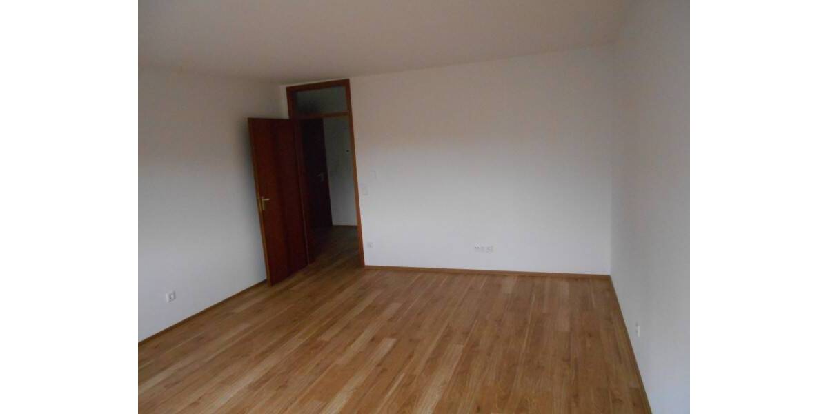 Etagenwohnung Nürnberg Veilhof - 2 Zimmer, 60 m&sup2;, 192.000&euro; | Angebot:26433692