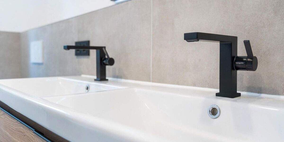 Etagenwohnung Herzogenaurach - 5 Zimmer, 142 m&sup2;, 598.000&euro; | Angebot:25735488