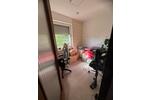 Etagenwohnung Zirndorf - 3 Zimmer, 65 m&sup2;, 960&euro; | Angebot:26658348