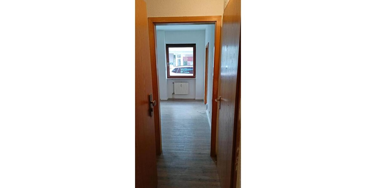Erdgeschoßwohnung Nürnberg Eberhardshof - 2 Zimmer, 47 m&sup2;, 850&euro; | Angebot:26638639