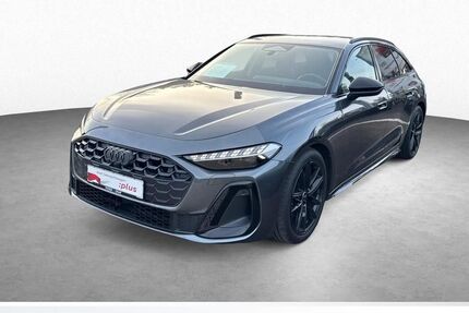 Audi A5 6.050 km 40.890 &euro; Roth 91154