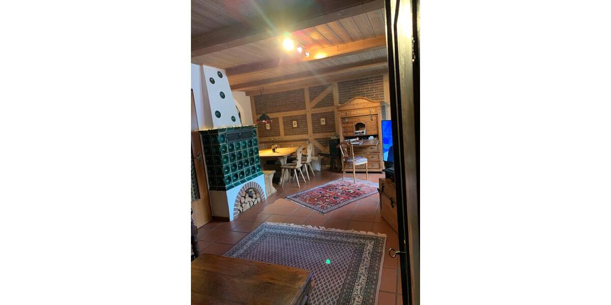 Reihenhaus Stein - 6 Zimmer, 149 m&sup2;, 449.500&euro; | Angebot:25137008