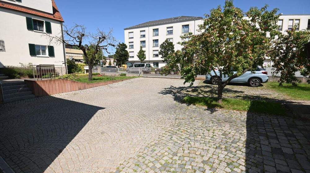 Mehrfamilienhaus, Wohnhaus Stein bei Nürnberg Oberweihersbuch - 1.780.000&euro; | Angebot:25663164
