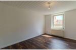 Etagenwohnung Nürnberg Rabus - 2 Zimmer, 61 m&sup2;, 795&euro; | Angebot:25841287