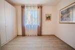 Bungalow Zirndorf - 7 Zimmer, 186 m&sup2;, 799.000&euro; | Angebot:26762862