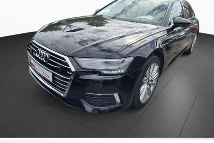 Audi A6 60.549 km 38.980 &euro; Schwabach 91126
