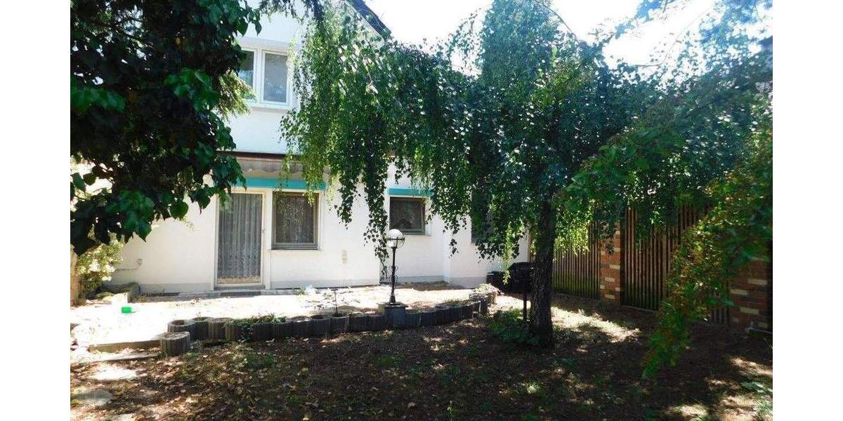 Mehrfamilienhaus, Wohnhaus Nürnberg Gebersdorf - 1 Zimmer, 319 m&sup2;, 749.000&euro; | Angebot:25681900