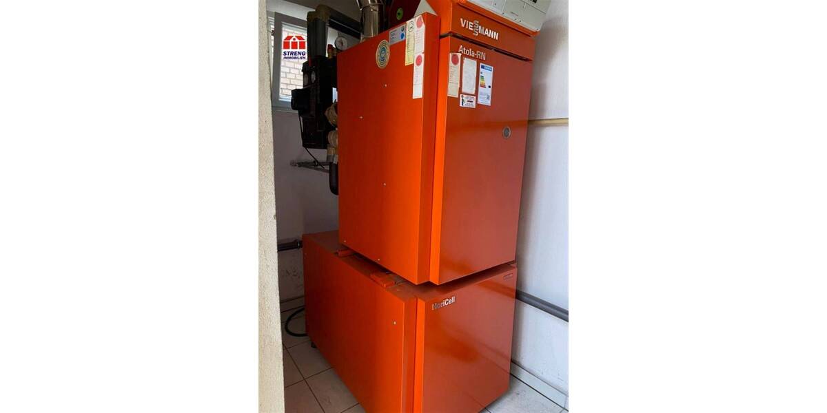 Einfamilienhaus Rückersdorf Rückersdorf - 7 Zimmer, 180 m&sup2;, 498.000&euro; | Angebot:25769995