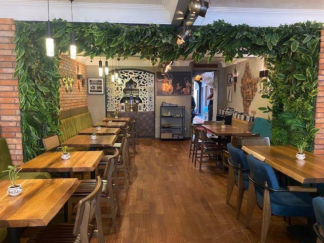 Gewerbeobjekt Erlangen Burgberg - 3.330&euro; | Angebot:25815347