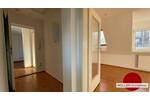 Mehrfamilienhaus, Wohnhaus Nürnberg Schniegling - 9 Zimmer, 550.000&euro; | Angebot:26392098