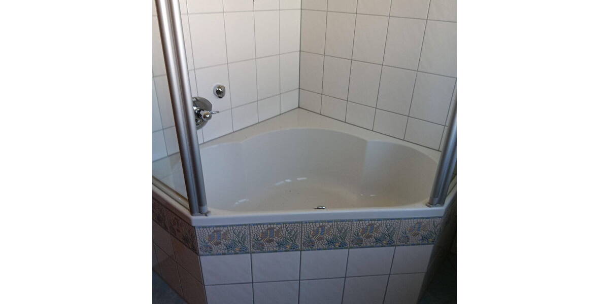 Einfamilienhaus Schwabach - 7 Zimmer, 130 m&sup2;, 655.000&euro; | Angebot:25957612