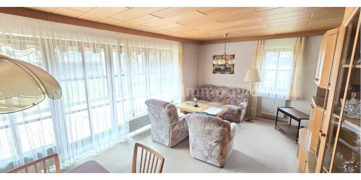 Einfamilienhaus Nürnberg Kornburg - 7 Zimmer, 202 m&sup2;, 690.000&euro; | Angebot:25667036