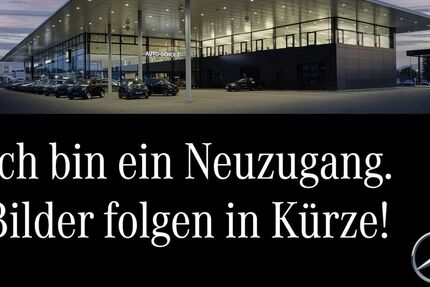 Mercedes-Benz EQA 72.885 km 33.482 &euro; Forchheim 91301