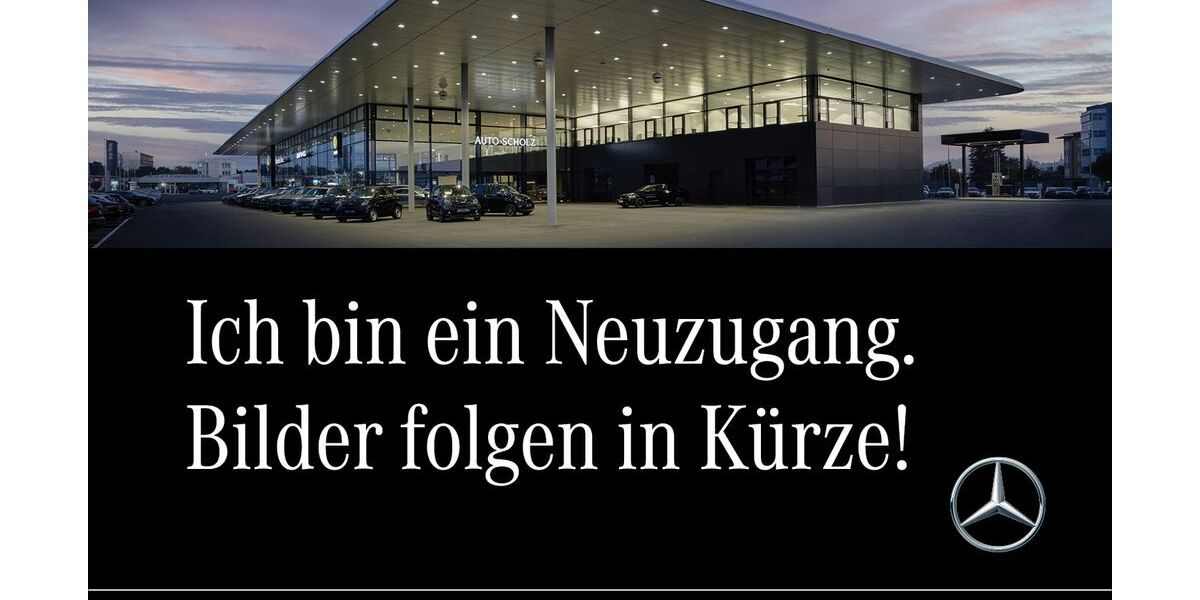 Mercedes-Benz EQA 72.885 km 33.482 &euro; Forchheim 91301