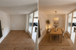 Etagenwohnung Fürth Südstadt - 3 Zimmer, 92 m&sup2;, 349.000&euro; | Angebot:26569300