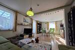 Doppelhaushälfte Emskirchen - 7 Zimmer, 177 m&sup2;, 395.000&euro; | Angebot:26658322
