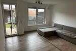 Erdgeschoßwohnung Igensdorf - 2 Zimmer, 62 m&sup2;, 279.000&euro; | Angebot:27021355