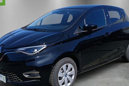 Renault ZOE 8.159 km 21.790 &euro; Nürnberg 90471
