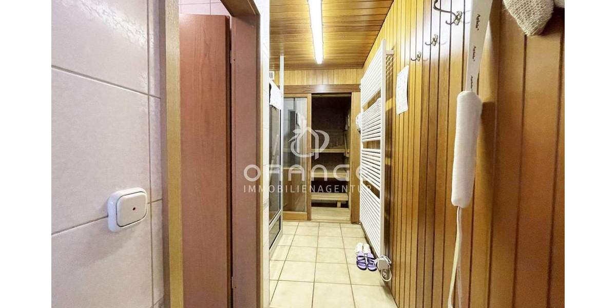 Einfamilienhaus Oberasbach Altenberg - 4 Zimmer, 178 m&sup2;, 649.000&euro; | Angebot:25770525