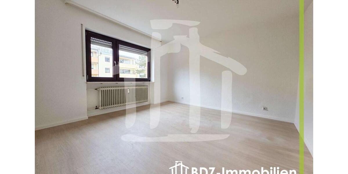 Etagenwohnung Zirndorf - 2 Zimmer, 64 m&sup2;, 794&euro; | Angebot:25902016