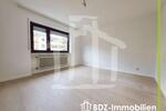 Etagenwohnung Zirndorf - 2 Zimmer, 64 m&sup2;, 794&euro; | Angebot:25902016