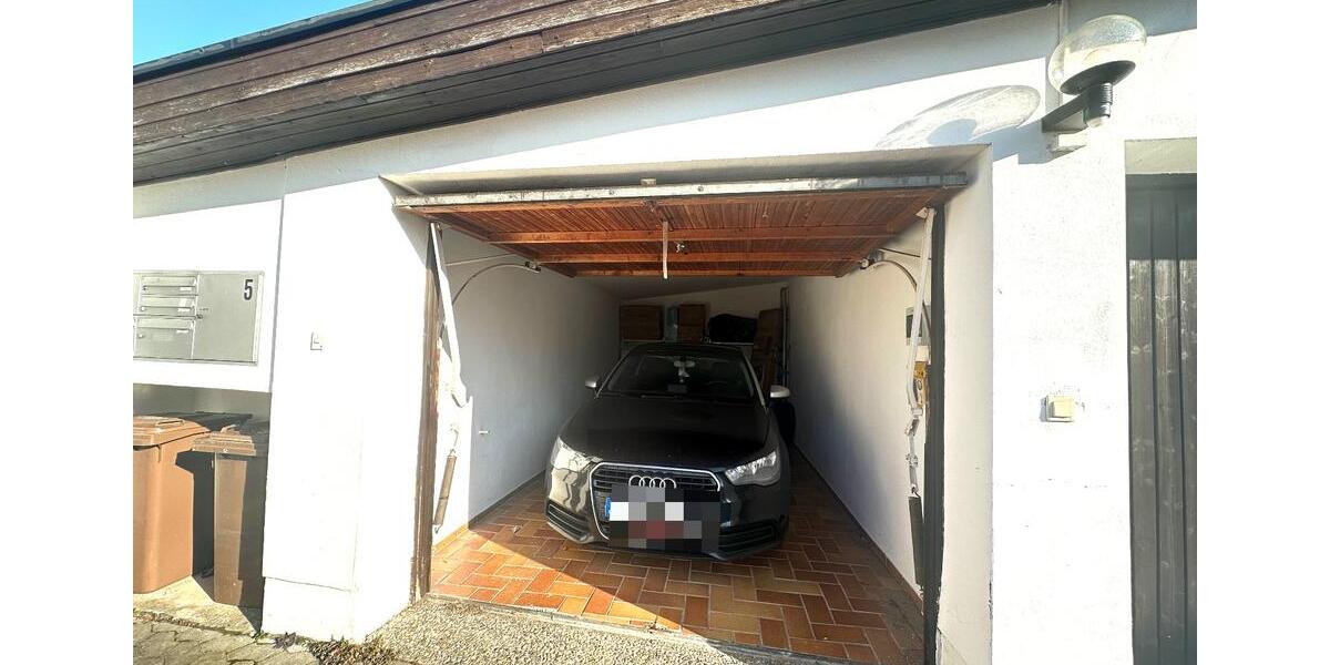 Terrassenwohnung Langenzenn - 3 Zimmer, 71 m&sup2;, 259.000&euro; | Angebot:25712879