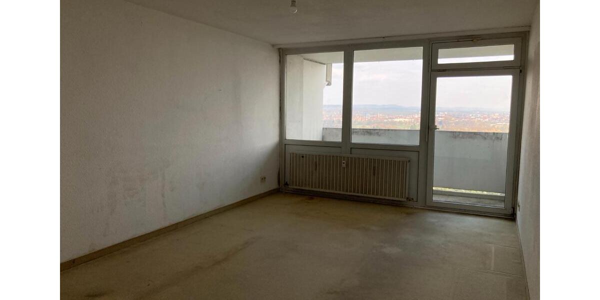 Etagenwohnung Erlangen Alterlangen - 2 Zimmer, 67 m&sup2;, 230.000&euro; | Angebot:26992565