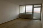 Etagenwohnung Erlangen Alterlangen - 2 Zimmer, 67 m&sup2;, 230.000&euro; | Angebot:26992565