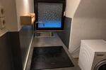 Etagenwohnung Nürnberg Gaismannshof - 3 Zimmer, 64 m&sup2;, 620&euro; | Angebot:26625191