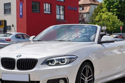 BMW 225 159.880 km 20.990 &euro; Nürnberg 90411