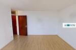 Etagenwohnung Nürnberg Langwasser - 1 Zimmer, 30 m&sup2;, 445&euro; | Angebot:24952505