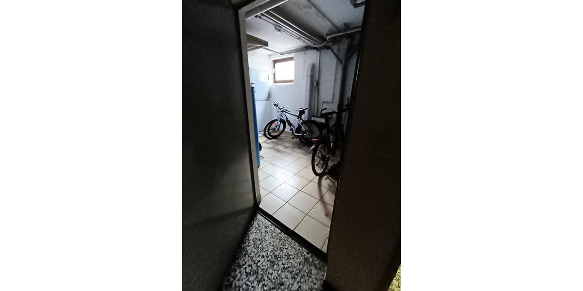 Etagenwohnung Schwabach - 1 Zimmer, 50 m&sup2;, 179.000&euro; | Angebot:19398373